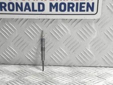 Glühkerze Mercedes-Benz A-Klasse W177 110659823R P15498526