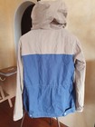 Foto 11 di 13