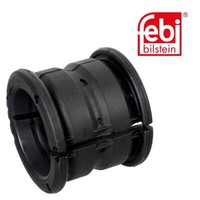 febi bilstein 172693 Stabilisatorlager FüR Scania
