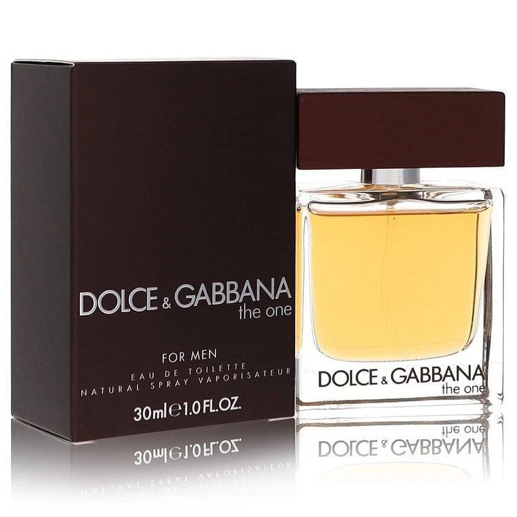 Дольче габбана мужские отзывы. Dolce & Gabbana the one 30 мл. Dolce & Gabbana "the one for man Eau de Toilette" 100 ml. Дольче Габбана the one мужские 30 мл. The one Dolce Gabbana Parfum 30 ml.