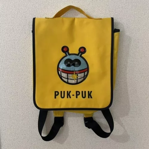Walter van beirendonck best sale bag