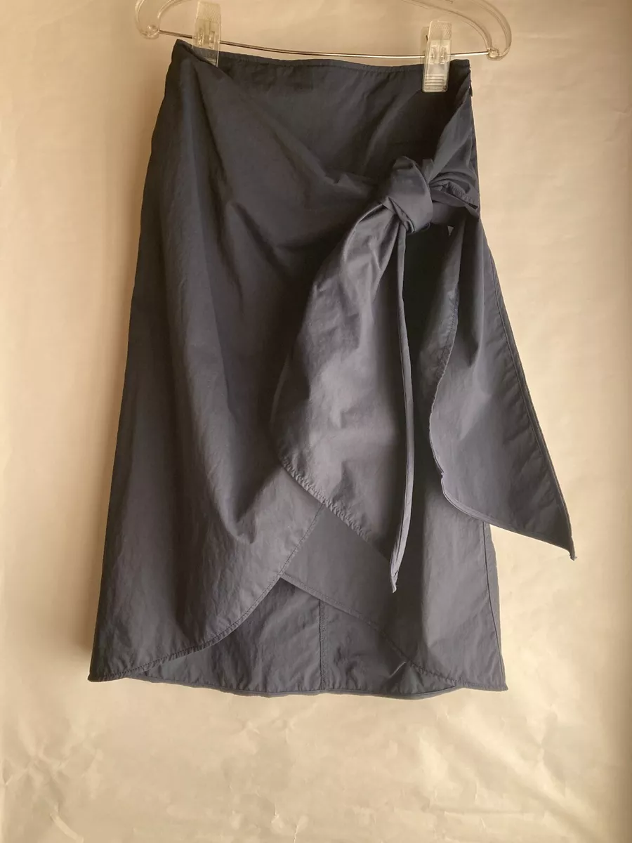 Envelope skirt uniqlo cheap