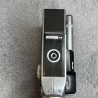 Bild 7 von 22