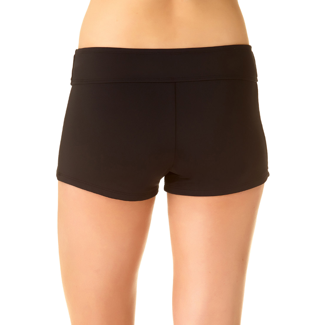 Best Boy Short Swim Bottoms atelieryuwa.ciao.jp