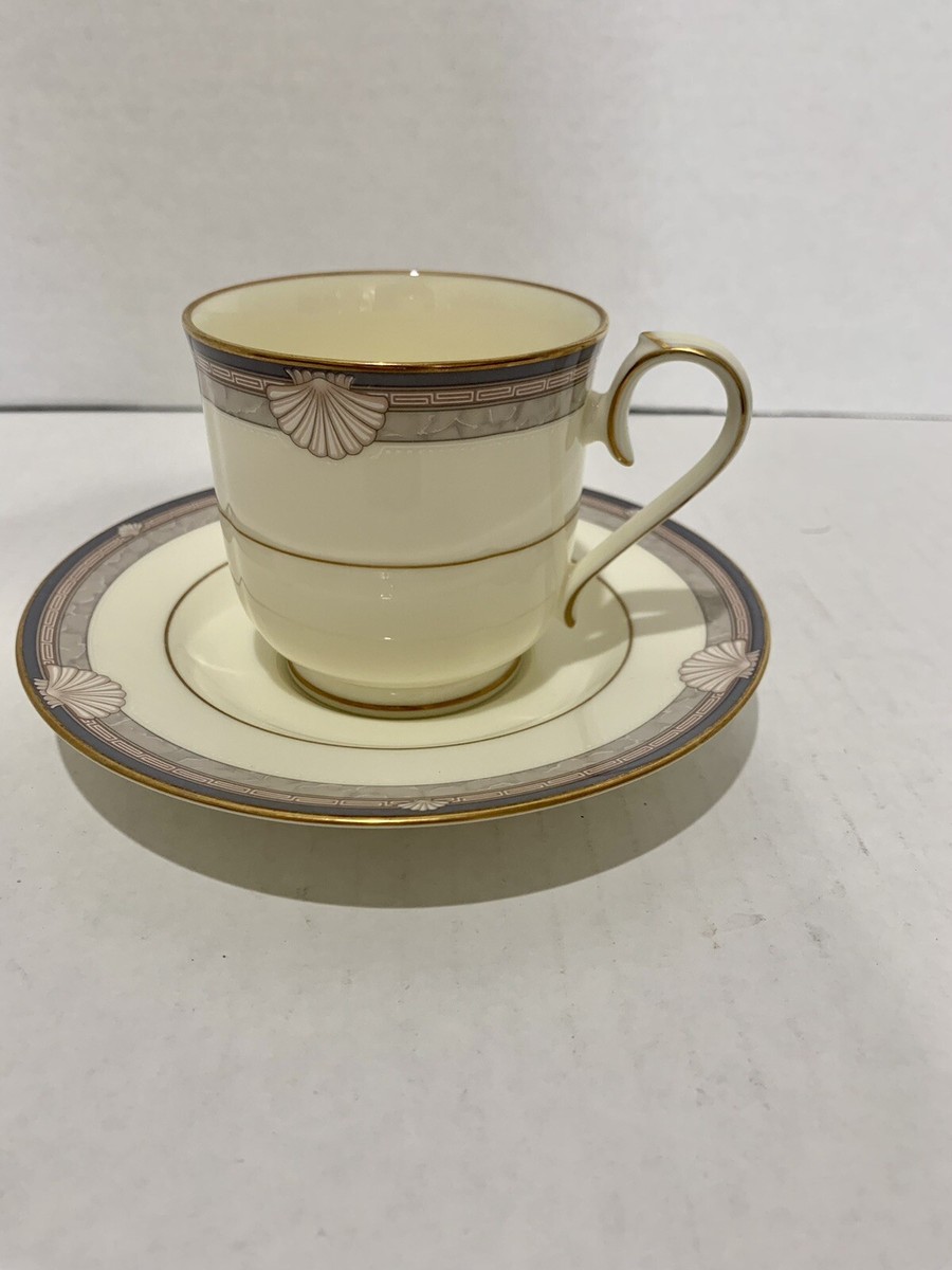 未使用 NORITAKE stanford court 中皿6枚 新生活 お花見 未使用 NORITAKE stanford court 中皿6枚 新生活 お花見 【公式通販】