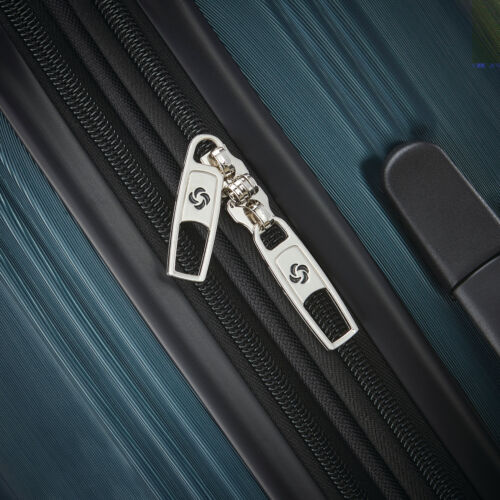 Samsonite Azure Lite Piece Hardside Set (CO/L) - Gepäck - Bild 2 von 46
