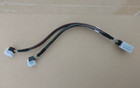 0498VF Dell Poweredge R540 Backplane H740 H730 PCI Raid Cable 498VF