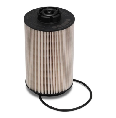 Original Volvo Penta Kraftstofffilter 20998805 für TAD734GE