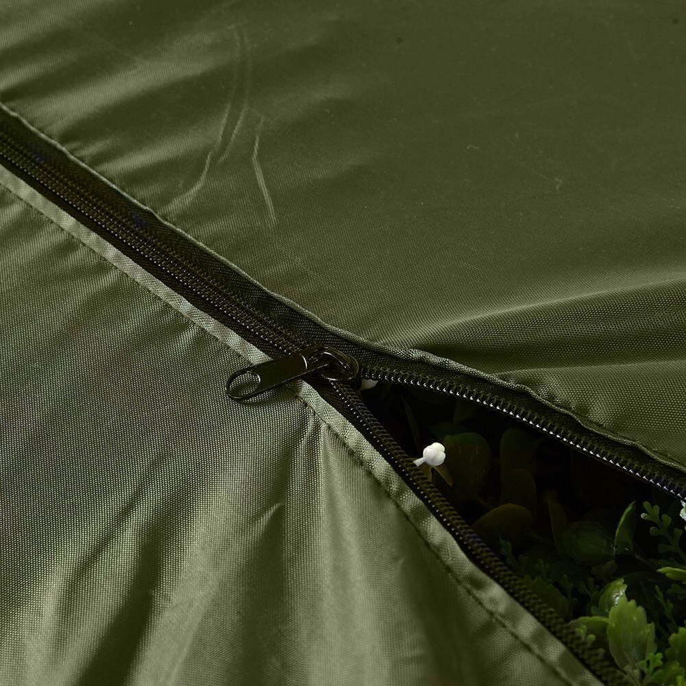 Picture 4 of 5