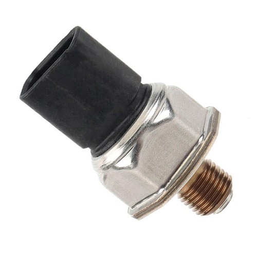 Pressure Sensor 320-3064 C01 Fits for Caterpillar Sensata 5PP4-18 Assembly - Foto 3 di 7
