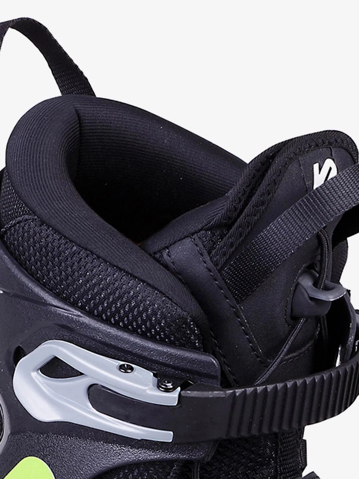 K2 Inline Skates Herren Velocity Sport 84 Herren Inliner ehem. UVP 229.- € - Bild 2 von 4