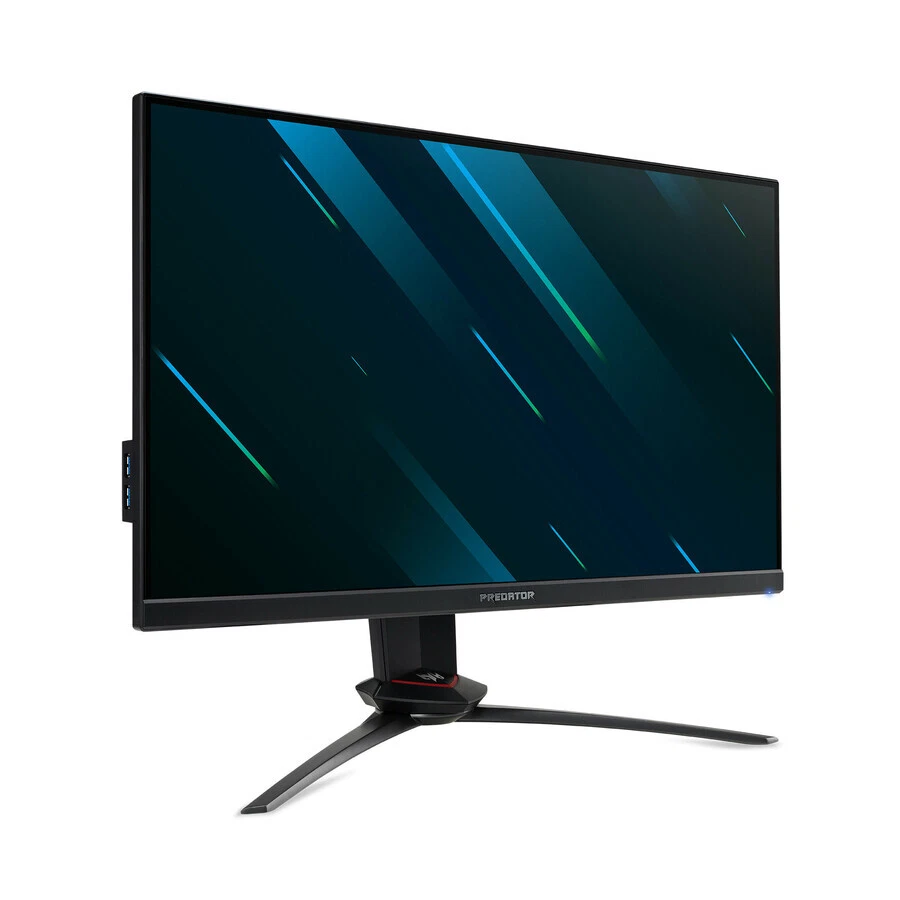 Acer 2025 predator 144