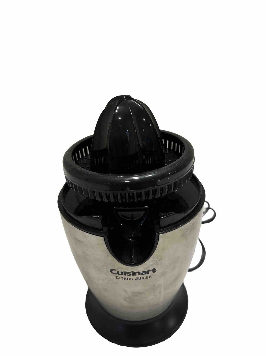 Barbie Dolls Reservation Barbie Fjb19 Barbie Signature With