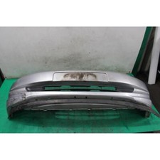 Pare-choc avant Honda CIVIC