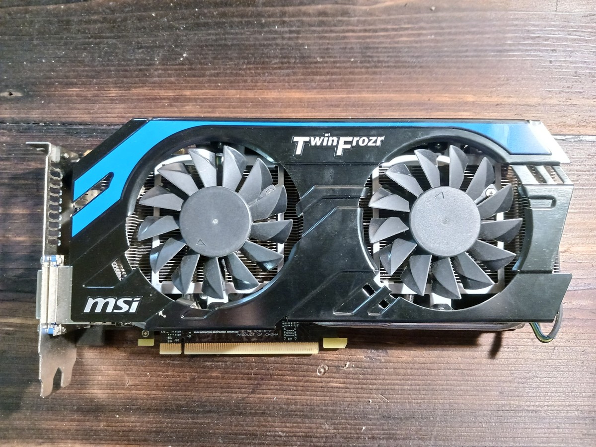 670 Directcu Ii 670 Ti Asus 670 Asus Stores Gtx 670 Gtx 970 1070