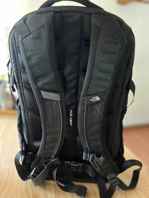 osprey atmos 50 backpack Osprey Atmos AG LT 50 Backpack