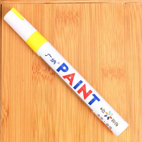 *Fugenstift*Revival+Stellt Anti-Schimmel-Fliesenfugenmörtel Wieder Her Jetzt ≌ - Picture 17 of 24