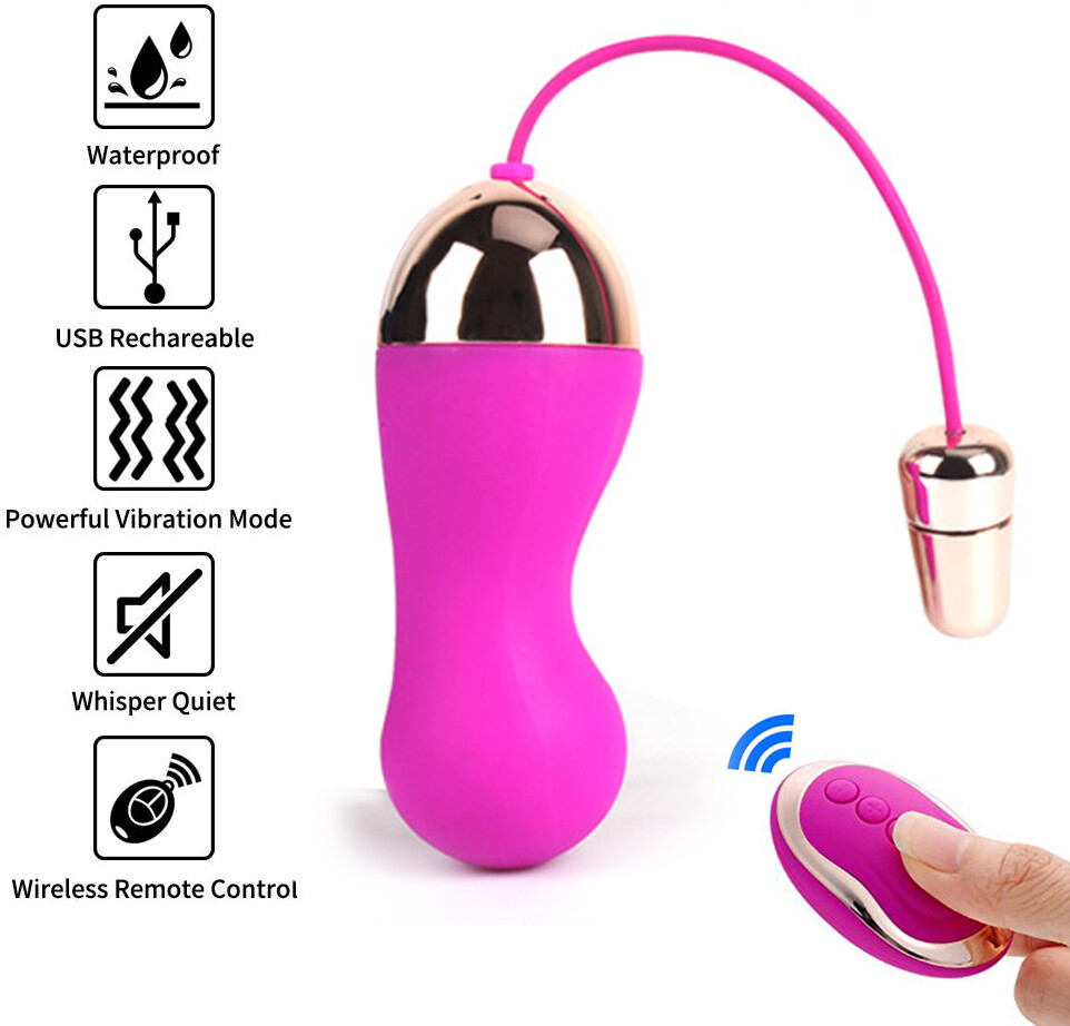 G-Spot Stimulate Butterfly Wireless Wearable Strap-on Vibrator Dildo Sex-toy USA | eBay G-Spot Stimulate Butterfly Wireless Wearable Strap-on Vibrator Dildo Sex-toy USA | eBay