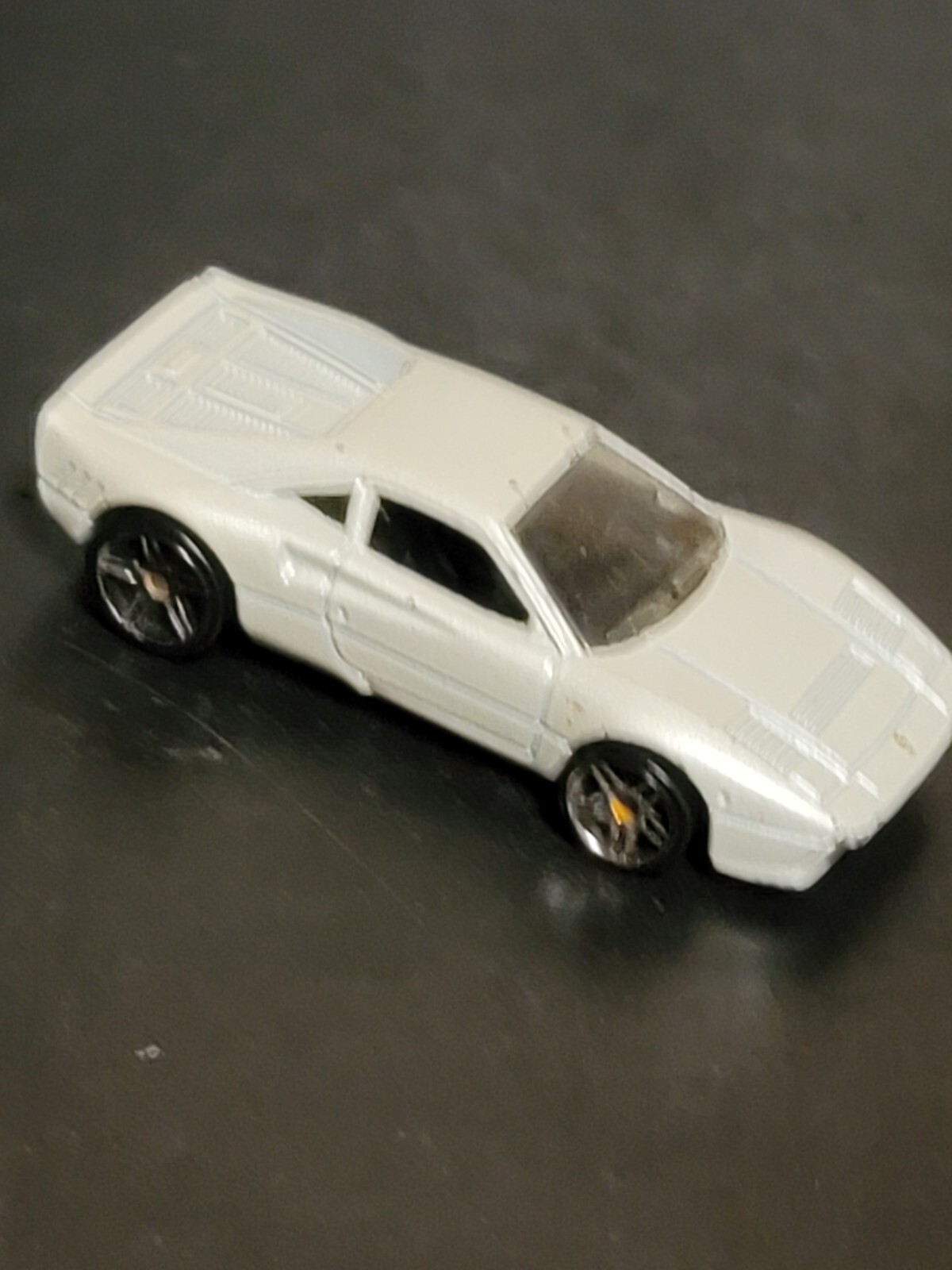 Picture 4 of 8