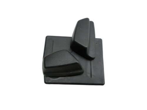 Schalter Sitzverstellung Rechts für BMW E60 530d LCI 07-10 61316958526 6958526