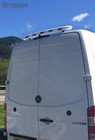 Bild 11 von 12
