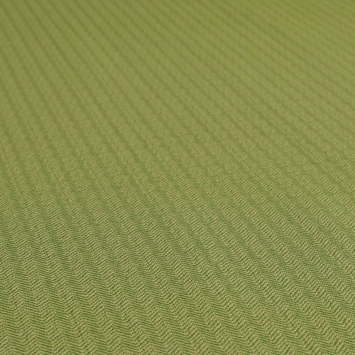 Gentle Herringbone Textured Plain Fabric For Upholstery & Curtain Quality Fabric - Picture 33 of 79