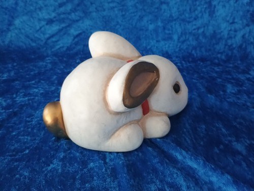B24/21 Original Thun Hase 16 cm - Picture 4 of 7