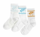 Calcetines y medias de niña de 2 a 16 años Nike