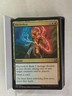 Iconic Masters #198 Electrolyze
