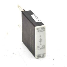 Siemens Surge Limiter 3RT1916-1DG00 -used-