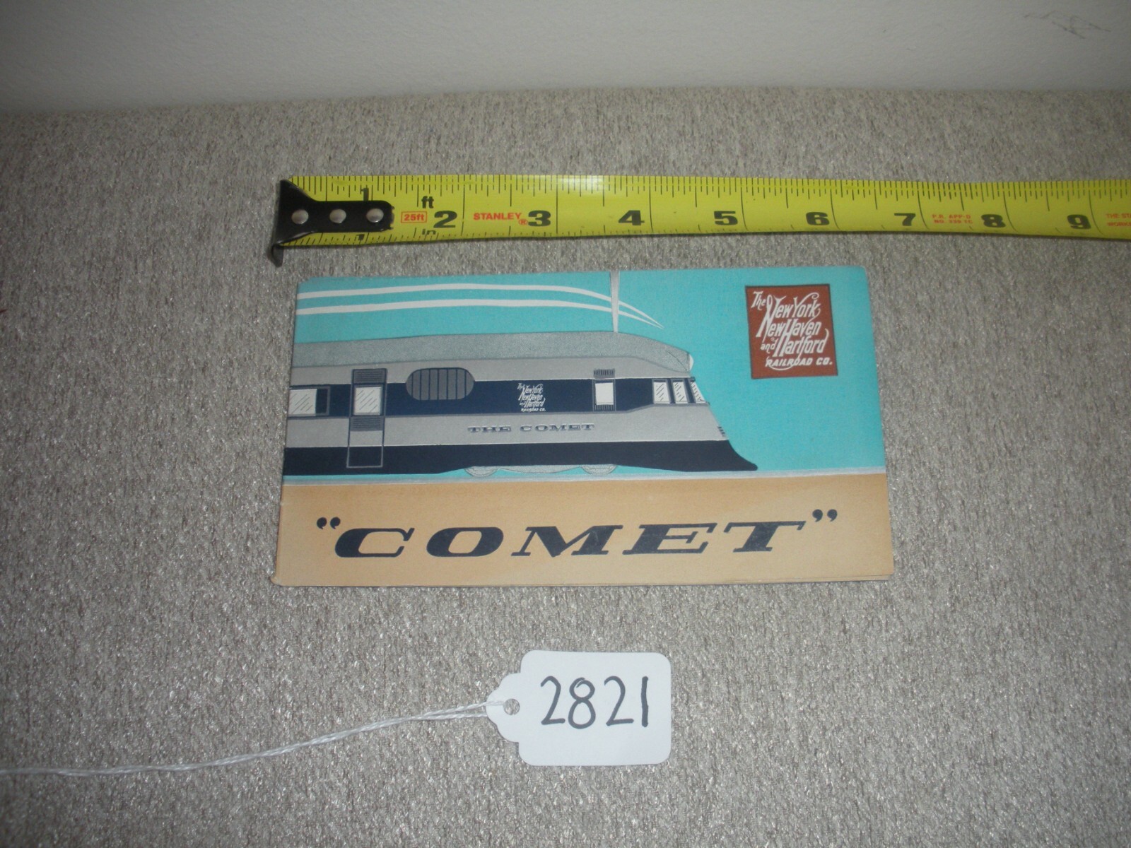 Picture 18 of 18
