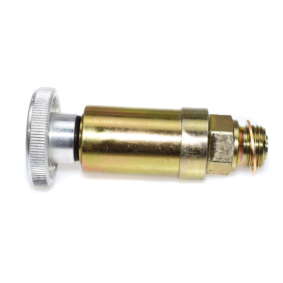 メルヒオット 2447222099 2447010020 Diesel Hand Primer Primer Pump For