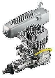 OS Radio Control Toy Accessories & Parts