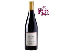 YANN CHAVE HERMITAGE 2023 VIN ROUGE BIO RHÔNE FRANCE