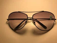 FASHION SUNGLASS WITH 1.50 POWER ASPHERIC NEW