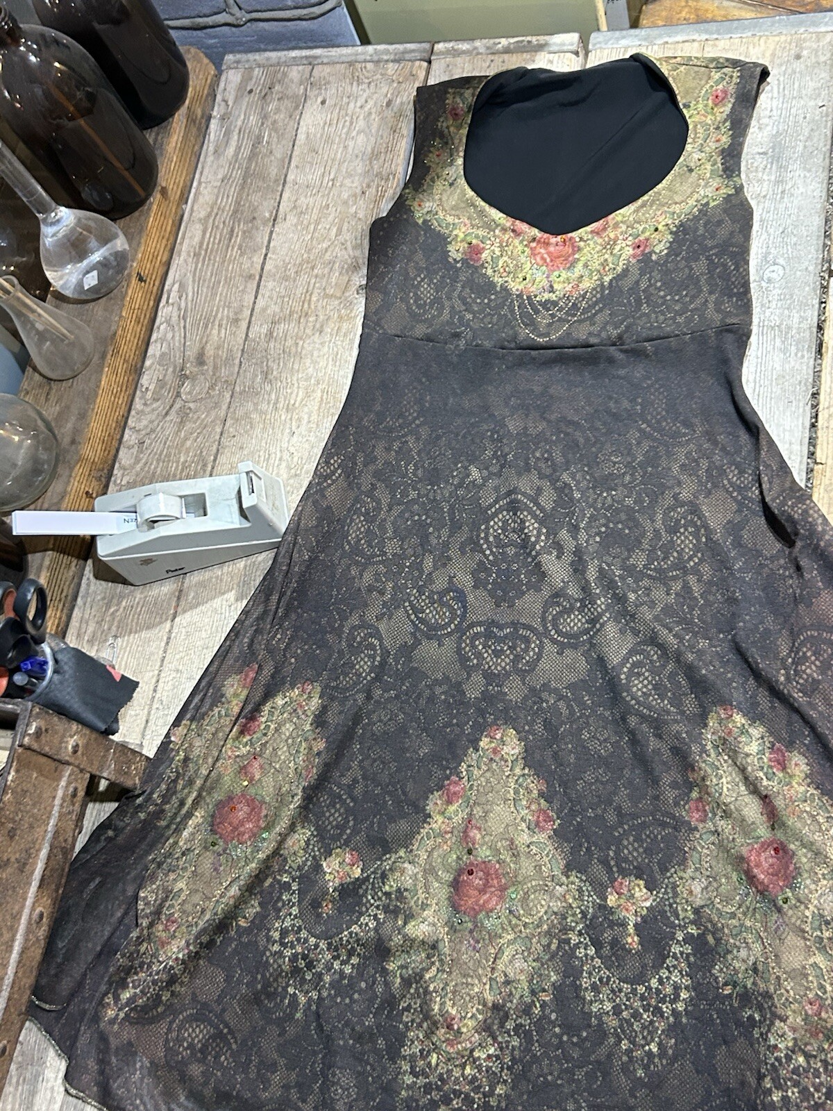 Picture 8 of 13