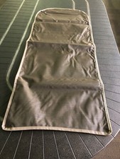 Homecrest 47900s High Back Replacement Slings NEW USA MADE