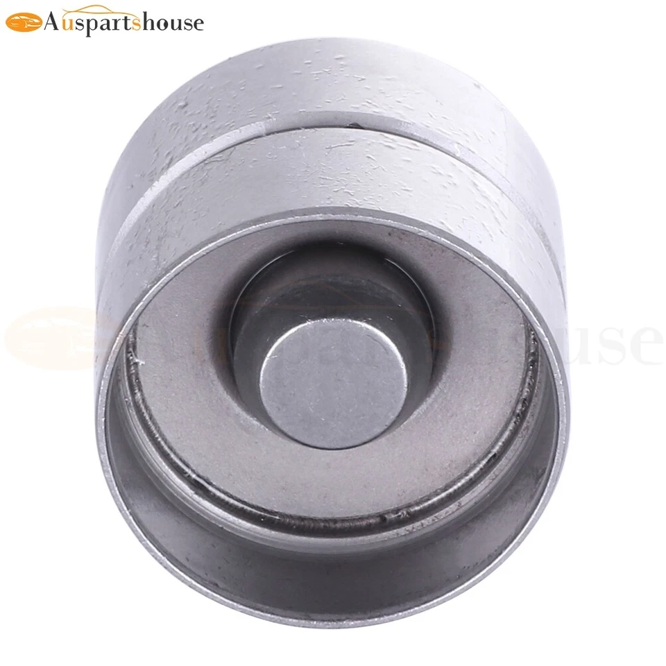 Elevadores hidráulicos para 99-03 Chevrolet Tracker 2,0 L 04-07 Suzuki Aerio 2,3 L VL120 Foto 4 de 4