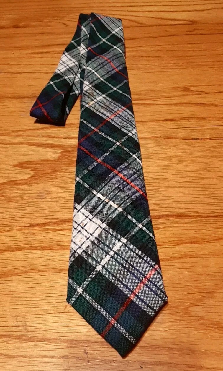 Picture 2 of 6