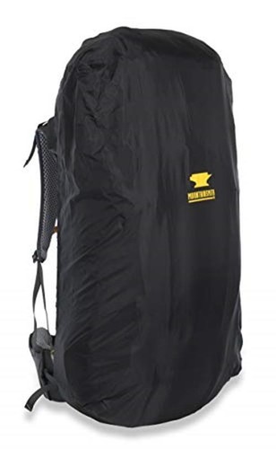 Mountainsmith Rain Cover, Black, Medium Assorted Sizes - Picture 10 of 15