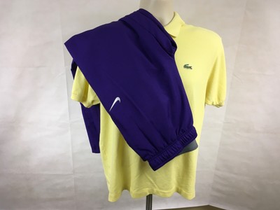 nike wind pants womens
