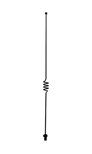 OPEK DB-1 VHF/UHF DUALBAND-ANTENNE MIT 3/8" X 24 GEWINDE - Bild 1 von 1