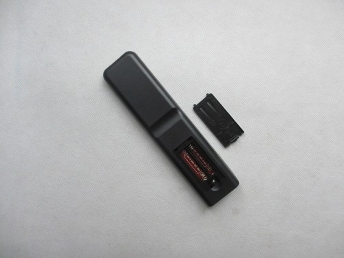 Remote Control For ProScan PLDED5068A-C RLDED5078A-B PLDED4897A LCD LED HDTV TV - Picture 3 of 3