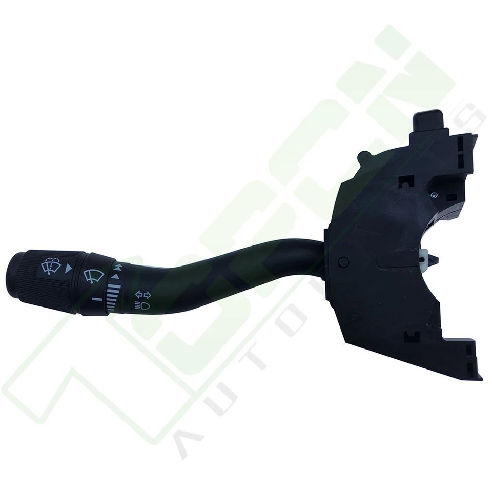 Interruptor de señal de giro para Ford Ranger 2,3 L 4,0 L Ford Explorer 4,0 L 5,0 L 1995-1998 Foto 2 de 4