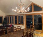 Picture 2 of 7