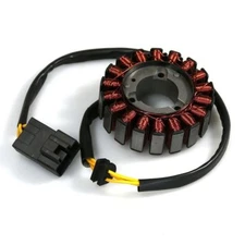 Replacement Alternator Ignition Stator for Honda SH 125 2009-2012