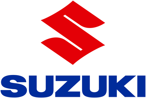 KIT DISCHI FRIZIONE ORIGINALE VESRAH SUZUKI GSX 750 KATANA 1982 1986 VC-330 - Foto 3 di 4
