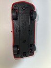 Picture 5 of 6