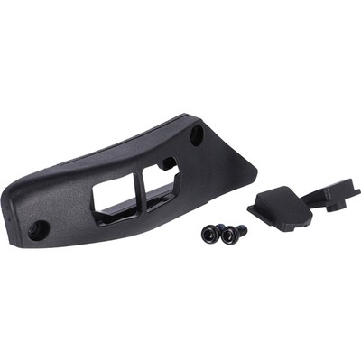 TRP Adapterkit TT DI2 LH links schwarz