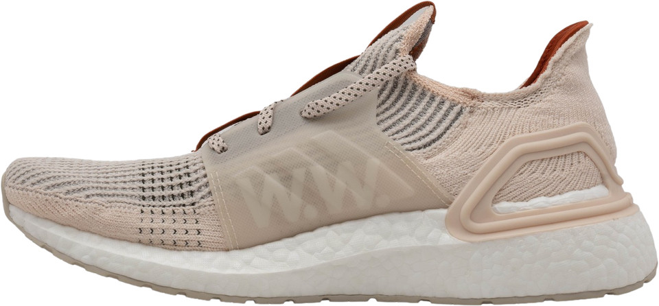 adidas gazelle silver green womens adidas Ultraboost 1.0 Shoes - Women's - Wonder White / Alumina / Cyber Metallic